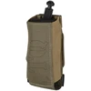 „Helikon-Tex“ turniketo dėklas OPEN® - Cordura® - MultiCam®