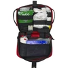 Helikon-Tex Vehicle Med Kit - Cordura® - Juodas