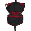 Helikon-Tex Vehicle Med Kit - Cordura® - Raudona