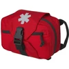 Helikon-Tex Vehicle Med Kit - Cordura® - Raudona