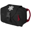 Helikon-Tex Vehicle Med Kit - Cordura® - Juodas