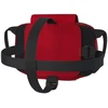 Helikon-Tex Vehicle Med Kit - Cordura® - Raudona