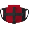 Helikon-Tex Vehicle Med Kit - Cordura® - Raudona