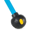JAV Helinox Vibram Ball Feet Set 55 mm – Vibram guminės kojelės Helinox kėdėms (4 vnt.)