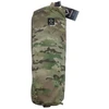 Helinox Convertible gultas, Multicam