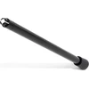 JAV Kojos lovai Helinox Cot One (12 vnt)