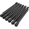JAV Kojos lovai Helinox Cot Max (16 vnt)