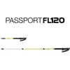 Helinox Lazdos Passport FL120, Melon (H10908)