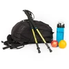 Helinox Lazdos Passport FL120, Melon (H10908)