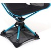 Pagrindas kėdei Helinox Ground Sheet for Chair Zero