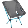 JAV Helinox Chair Zero Large juodas