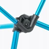 JAV Helinox Chair Zero Large juodas