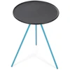 JAV Staliukas Helinox Side Table M