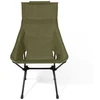 Helinox Tactical Sunset kėdė, Military Olive (H11133)