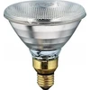HELIO infraraudonųjų spindulių šildytuvas Helios PRO-0019 100W E27 230V PAR38CL 2800K