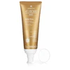 HELIOCARE 360 Body Glow SPF 50+, 100 ml