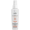 BioNike Triderm AK SPF50+ Drėkinamasis ir apsauginis purškiklis nuo saulės SPF 50, 50 ml