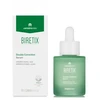 Heliocare BIRETIX Double Correction Serum veido serumas, 30 ml