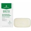 Cantabria Labs Biretix kietas prausiklis su 2% salicilo rūgštimi
