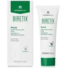 Heliocare Cantabria Labs, Biretix, Sebum-Regulating, Kremas Mask, For Face, 25 g For Women
