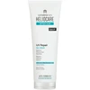 Heliocare Cantabria Labs, , Reparative, After-Sun Gel, 125 ml Unisex