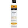 Apsauginis purškiklis kūnui nuo saulės Heliocare 360º Invisible SPF50+ 200 ml