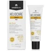 Heliocare Krem Przeciwsłoneczny do Twarzy Heliocare 360 Md Ak Fluid 50 ml