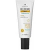 Heliocare 360° Pediatrics SPF50 Apsauginis losjonas vaikams nuo saulės, 200 ml