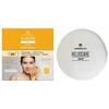 Heliocare 360º Color Compact be alyvos bronza, 10 g