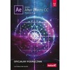 Helion Adobe After Effects CC
