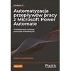 Helion Darbo eigos automatizavimas naudojant „Microsoft“... v2