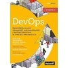 Helion DevOps. Pasaulinio lygio judrumas, patikimumas ir saugumas jūsų organizacijai. 2-asis leidimas