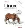 Helion „Linux Pocket Lexicon“ v4