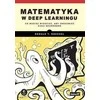 Helion Giluminio mokymosi matematika: ką reikia žinoti...