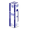 Helios E40 150W natrio lempa (WLS-2127)