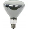 Helios infraraudonųjų spindulių šildytuvas E27 175W 125mm PRO-2697