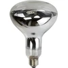 Helios infraraudonųjų spindulių šildytuvas E27 175W 125mm PRO-2697