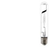 Helios Lampa metalohalogenowa MTH 100W 9500lm 230V E27 T38 pozycja pracy uniwersalna 16000h MTH-3001