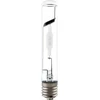 Helios LAMPA MTH T46 E40 250W 25000LM 4000K