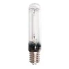 Helios E40 150W natrio lempa (WLS-2127)
