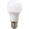 Helios ŻAR.LED 24V 9W 1000LM E27 A60 4000K