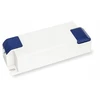 Helios Maitinimo šaltinis do panelu LED 40W 600x600 LED-3094