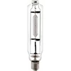 Helios Metalo halogeno lempa – lygis T76 E40 1000W 95000Lm 4000K 06.01.