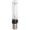 Helios NATRIO LEMPA 250W WLS CITY E40