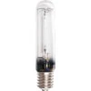 Helios NATRIO LEMPA 70W WLS CITY TC E27