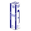 „Helios“ natrio lempa E40 100 W (WLS-2274)