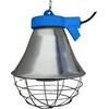Pakabinamas šviestuvas Helios IR 250W OP2.5P OPR- 2532 - OPR- 2532