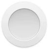 Philips Hue Baltas and colour ambience 8721103109354, Bluetooth/Zigbee, balta, LED, polikarbonatas (PC), Įvairiaspalvė, 1000 K