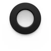 Philips Hue Slim Downlight LED Einbauleuchte juodas