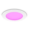 Philips Hue Baltas and colour ambience 8721103109354, Bluetooth/Zigbee, balta, LED, polikarbonatas (PC), Įvairiaspalvė, 1000 K